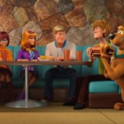 Scoob! - galeria zdjęć - filmweb