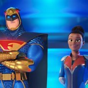 Scoob! - galeria zdjęć - filmweb