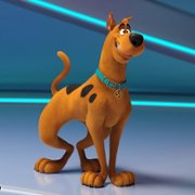 Scoob! - galeria zdjęć - filmweb
