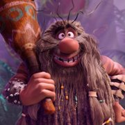 Scoob! - galeria zdjęć - filmweb