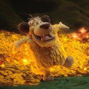 Scoob! - galeria zdjęć - filmweb