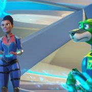 Scoob! - galeria zdjęć - filmweb