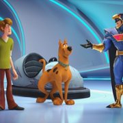 Scoob! - galeria zdjęć - filmweb