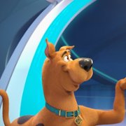 Scoob! - galeria zdjęć - filmweb