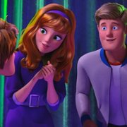 Scoob! - galeria zdjęć - filmweb