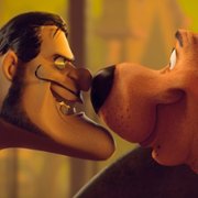 Scooby-Doo! - galeria zdjęć - filmweb