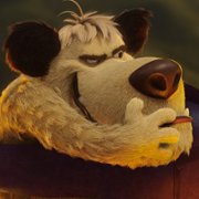Scoob! - galeria zdjęć - filmweb