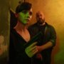 Guns Up - galeria zdjęć