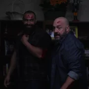 Guns Up - galeria zdjęć - filmweb