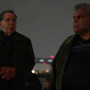 Guns Up - galeria zdjęć - filmweb