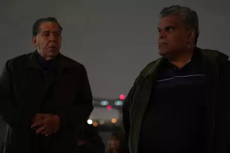 Guns Up. Nie zadzieraj z rodziną - galeria zdjęć - filmweb