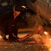 Guns Up - galeria zdjęć - filmweb