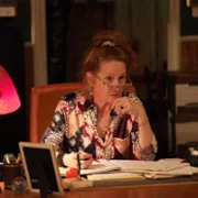 Guns Up - galeria zdjęć - filmweb