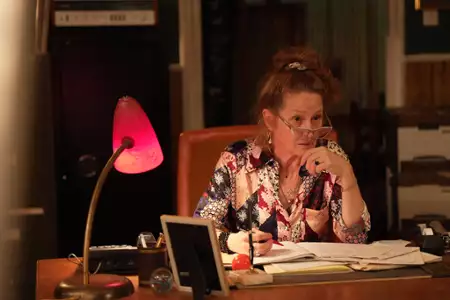 Guns Up. Nie zadzieraj z rodziną - galeria zdjęć - filmweb