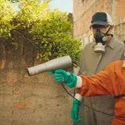 Radioaktywny kryzys - galeria zdjęć - filmweb