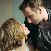 Le fidèle - galeria zdjęć - filmweb