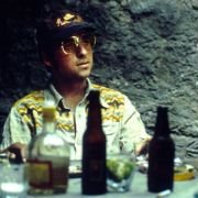 The Mexican - galeria zdjęć - filmweb