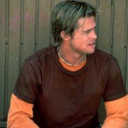 The Mexican - galeria zdjęć - filmweb
