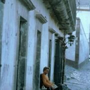 The Mexican - galeria zdjęć - filmweb