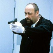 Mexican - galeria zdjęć - filmweb