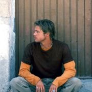 The Mexican - galeria zdjęć - filmweb