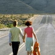 The Mexican - galeria zdjęć - filmweb