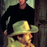 The Mexican - galeria zdjęć - filmweb