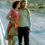 The Mexican - galeria zdjęć - filmweb