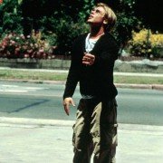 The Mexican - galeria zdjęć - filmweb
