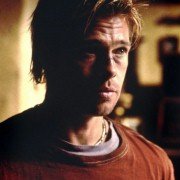 The Mexican - galeria zdjęć - filmweb