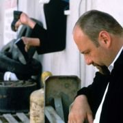 Mexican - galeria zdjęć - filmweb