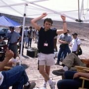 Mexican - galeria zdjęć - filmweb