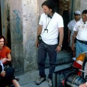 Mexican - galeria zdjęć - filmweb
