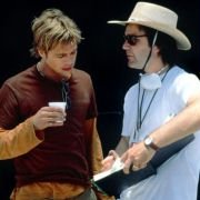 Mexican - galeria zdjęć - filmweb