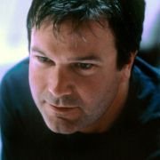 Mexican - galeria zdjęć - filmweb