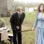 Straszny film 4 - galeria zdjęć