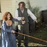 Straszny film 4 - galeria zdjęć - filmweb