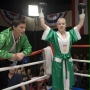 Straszny film 4 - galeria zdjęć
