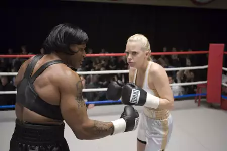Straszny film 4 - galeria zdjęć - filmweb