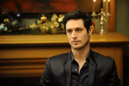 Grand départ - galeria zdjęć - filmweb