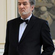 Grand départ - galeria zdjęć - filmweb