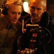 Grand départ - galeria zdjęć - filmweb