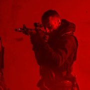 Ostatni Samotnik - galeria zdjęć - filmweb