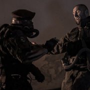 Ostatni Samotnik - galeria zdjęć - filmweb