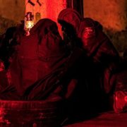 Ostatni Samotnik - galeria zdjęć - filmweb