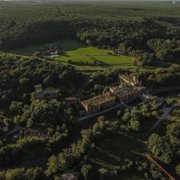Ostatni Samotnik - galeria zdjęć - filmweb