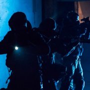 Ostatni Samotnik - galeria zdjęć - filmweb