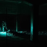 Ostatni Samotnik - galeria zdjęć - filmweb