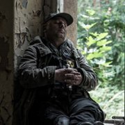 Ostatni Samotnik - galeria zdjęć - filmweb