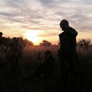 Ostatni Samotnik - galeria zdjęć - filmweb